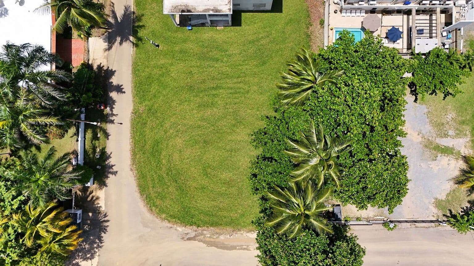 17 Calle Colina Linda, Puntas, Rincón, 00677