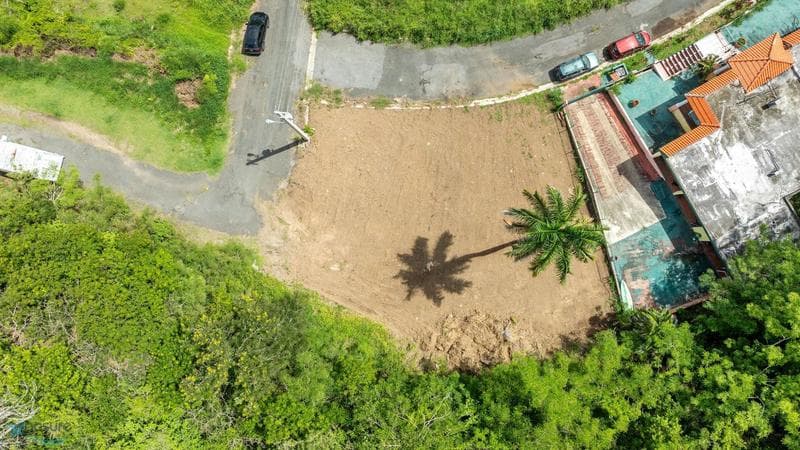 Carretera 412, Pueblo, Rincón, 00677