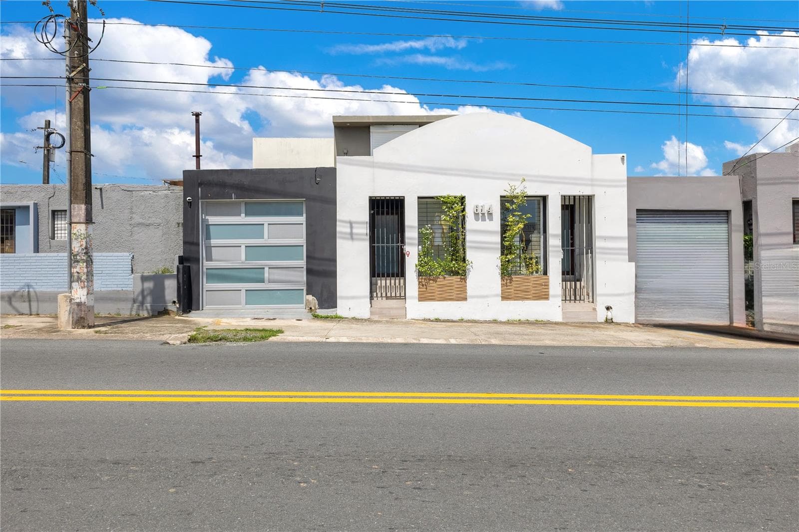 1301 Calle Dieppa, Gobernador Piñero, San Juan, 00920