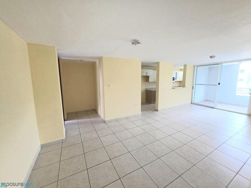 Woodlands (Condominio) 181 CARR 204E,, Trujillo Alto, Puerto Rico 00976