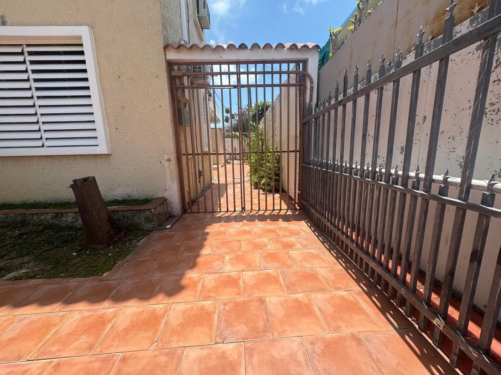 1486 Calle Aloq, San Antón, Ponce, 00717