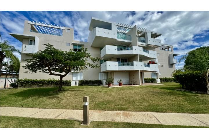 Condominio Puerto Azul, Boquerón, Cabo Rojo, 00622
