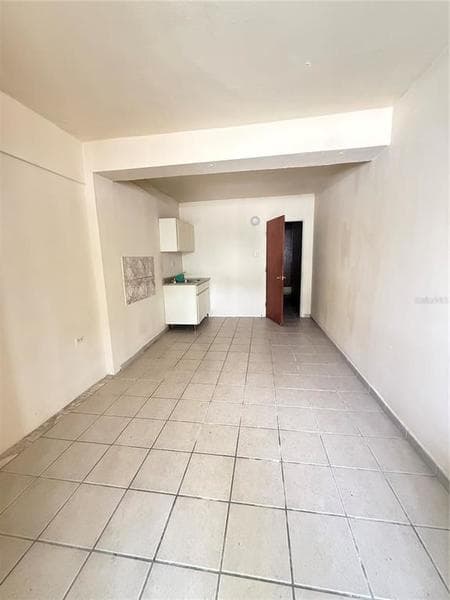 Bo.Palmas CALLE CUCHARILLAS UNIT 228