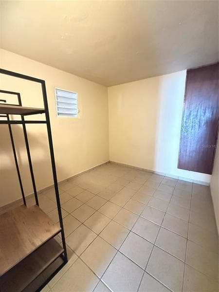Bo.Palmas CALLE CUCHARILLAS UNIT 228