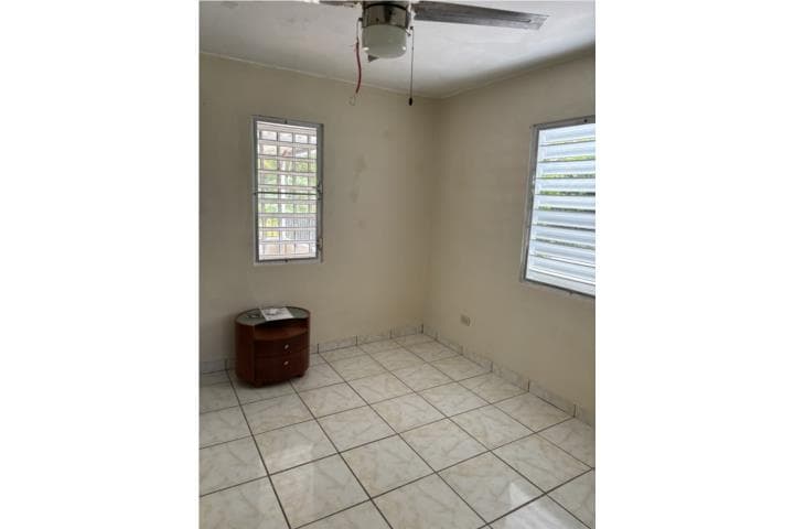 101 Monte Verde, Frailes, Guaynabo, 00971