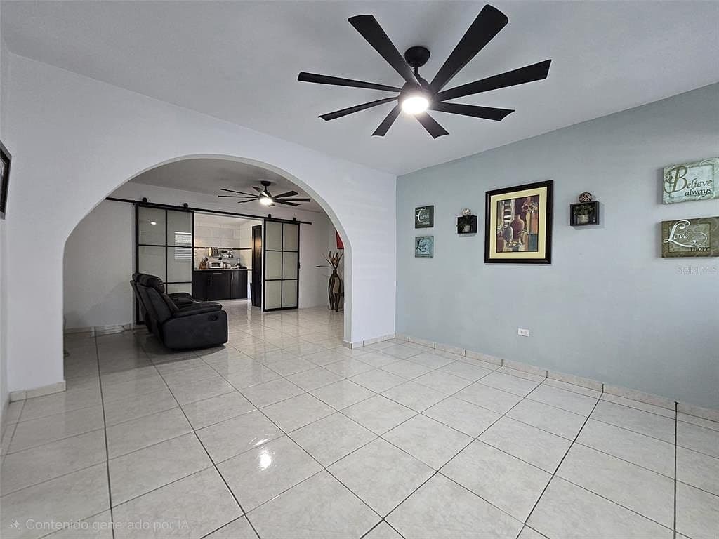 172 Casa la Vista