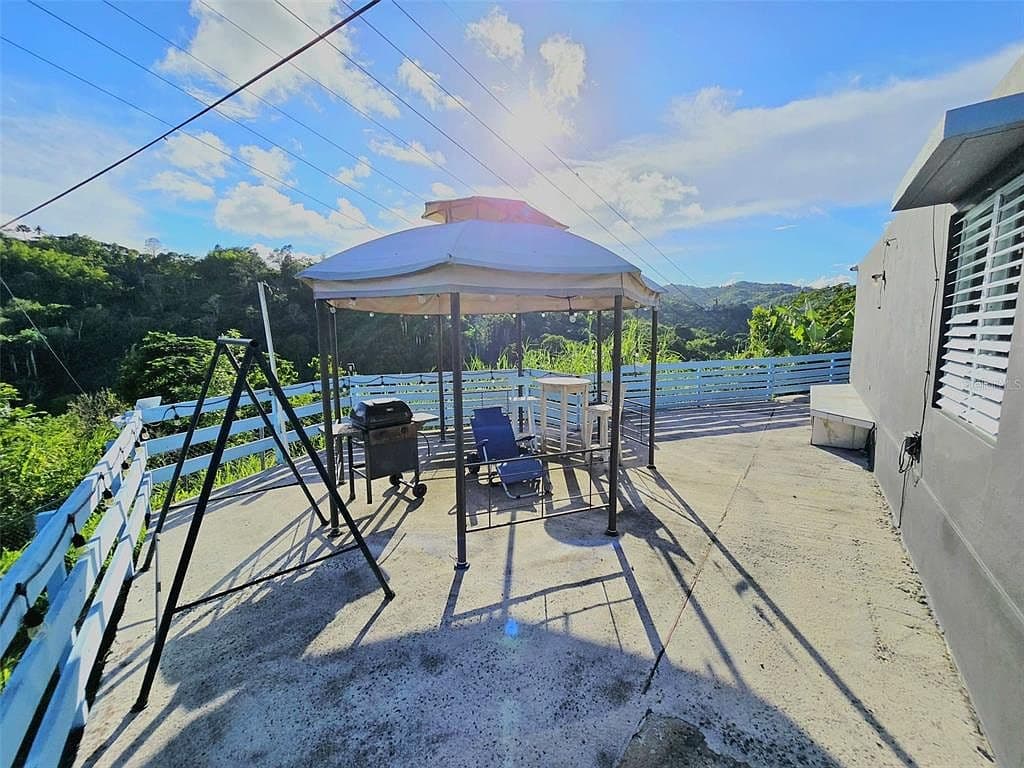 172 Casa la Vista