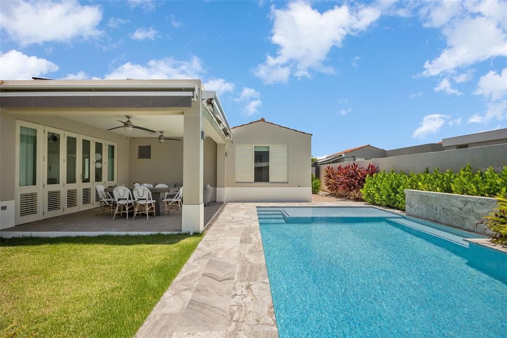 615 Calle Camino, Higuillar, Dorado, 00646