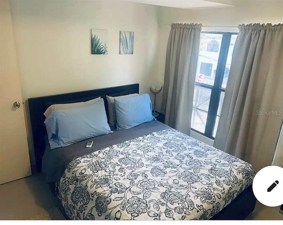 1107 Calle Soledad, Santurce, San Juan, 00907