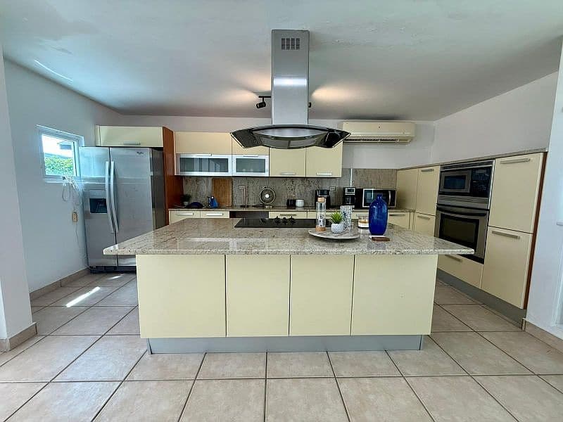 Urb. Ciudad Jardin, Casa en Gurabo