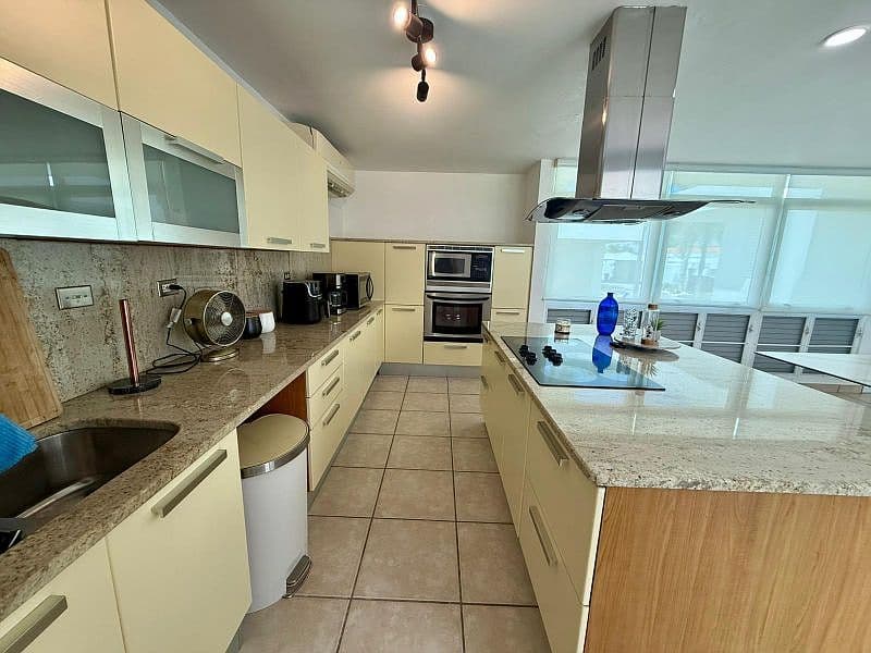 Urb. Ciudad Jardin, Casa en Gurabo