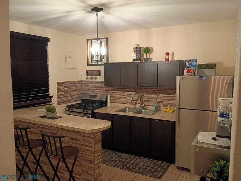 759 CARR, Palo Seco (Barrio), Maunabo, Puerto Rico 00707