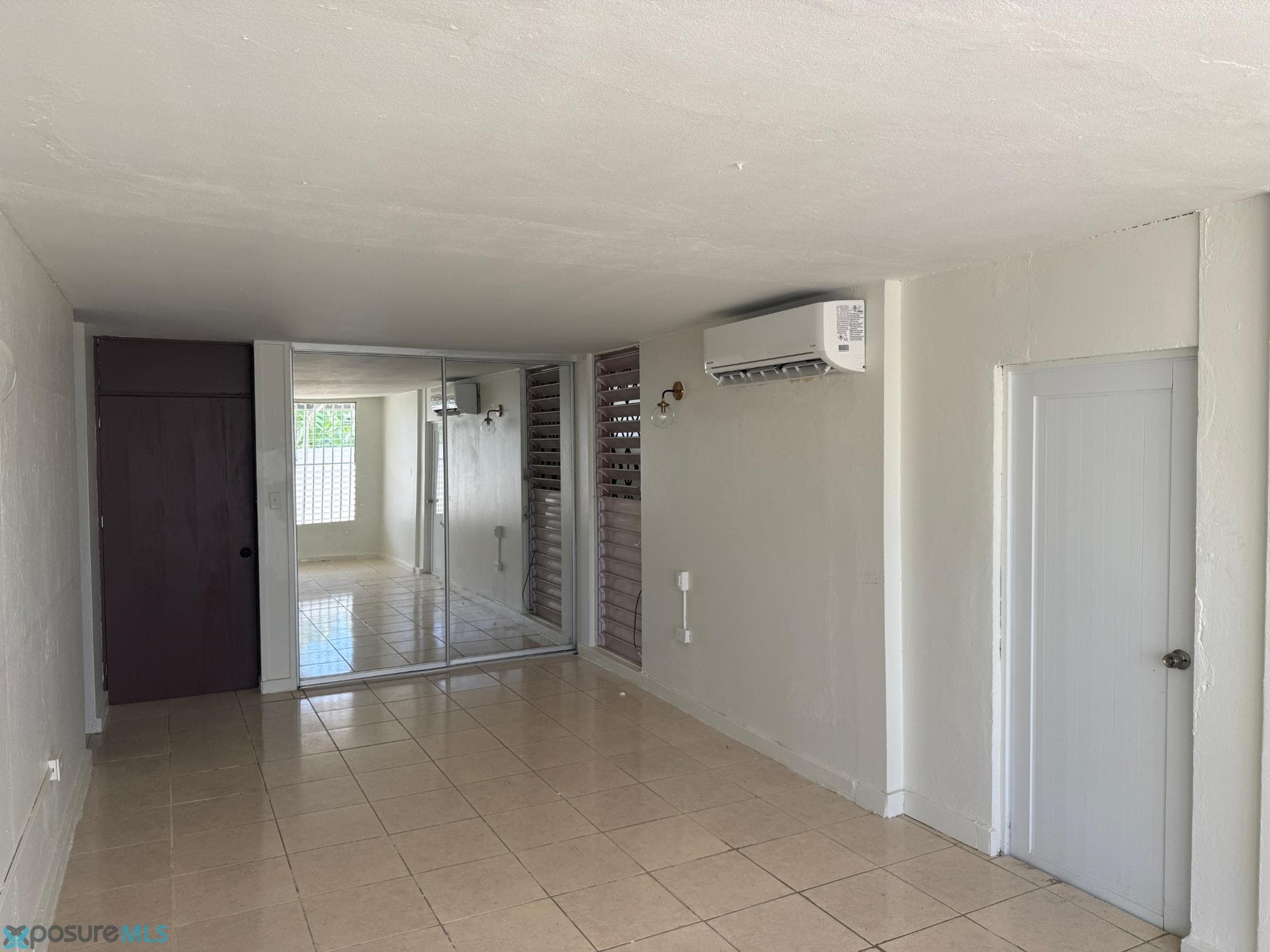 0 MOREDA #BLQ AB4, CAROLINA, PR 00985