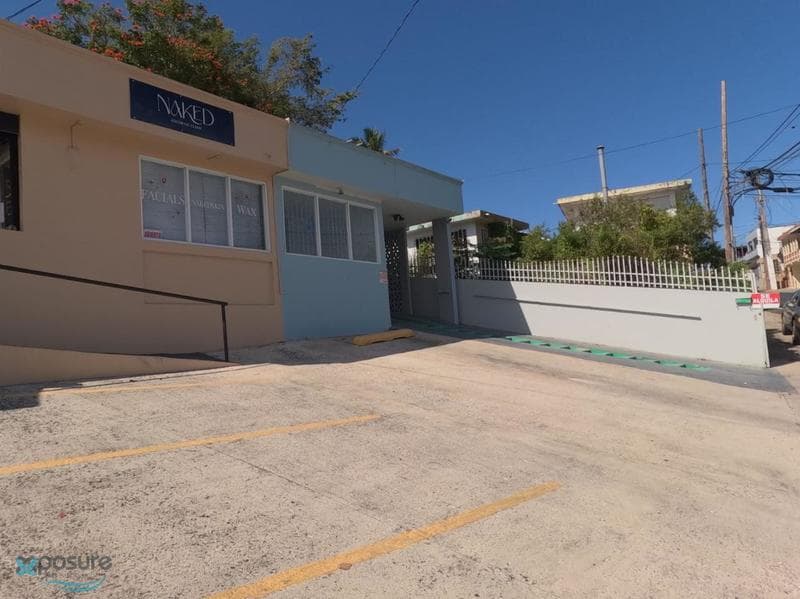 67 Calle Estacion, Guayabo, Aguada, 00602