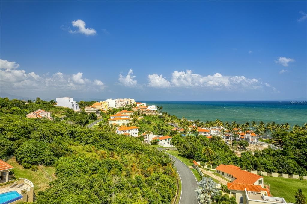 32 Shell Castle Road, Candelero Abajo, Humacao, 00791