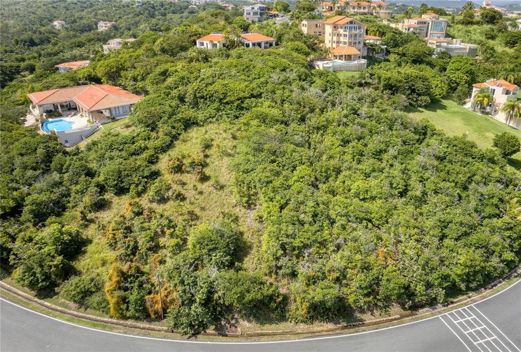 32 Shell Castle Road, Candelero Abajo, Humacao, 00791