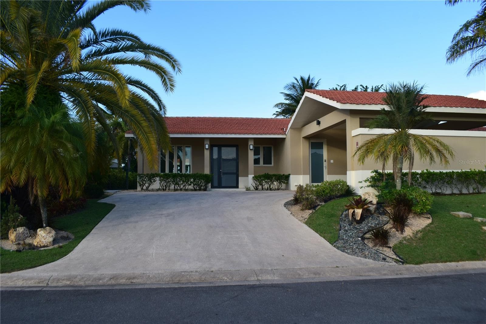 259 Camino de los Ausubos, Higuillar, Dorado, 00646