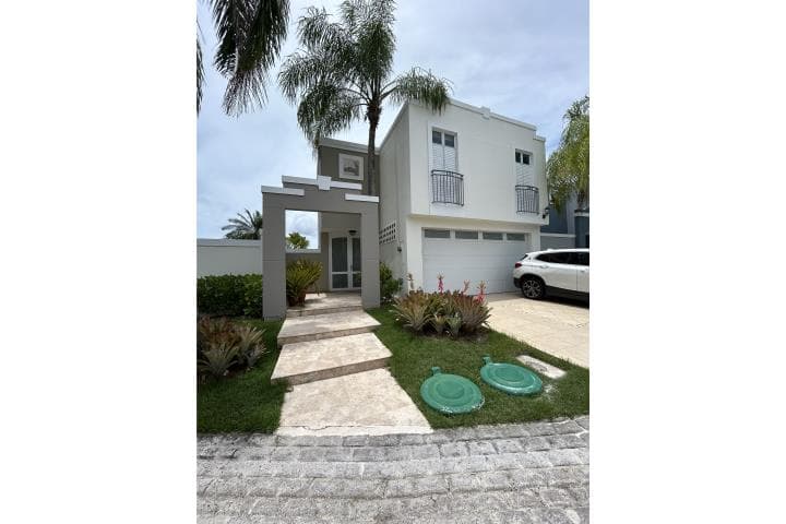 2 Calle San Sebastián, Cupey, San Juan, 00926