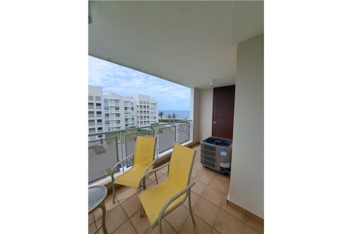 Condominio Isabela Del Mar, 404 Calle 404, Guayabos, Isabela, 00662