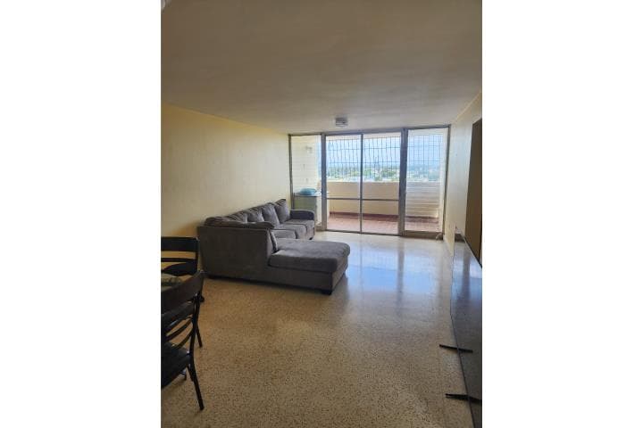 3198 Calle Aníbal, Canas Urbano, Ponce, 00717