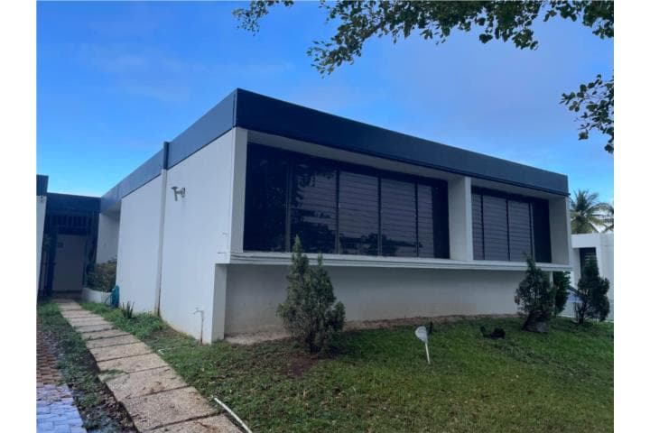 27 Calle A, Monacillo, San Juan, 00926