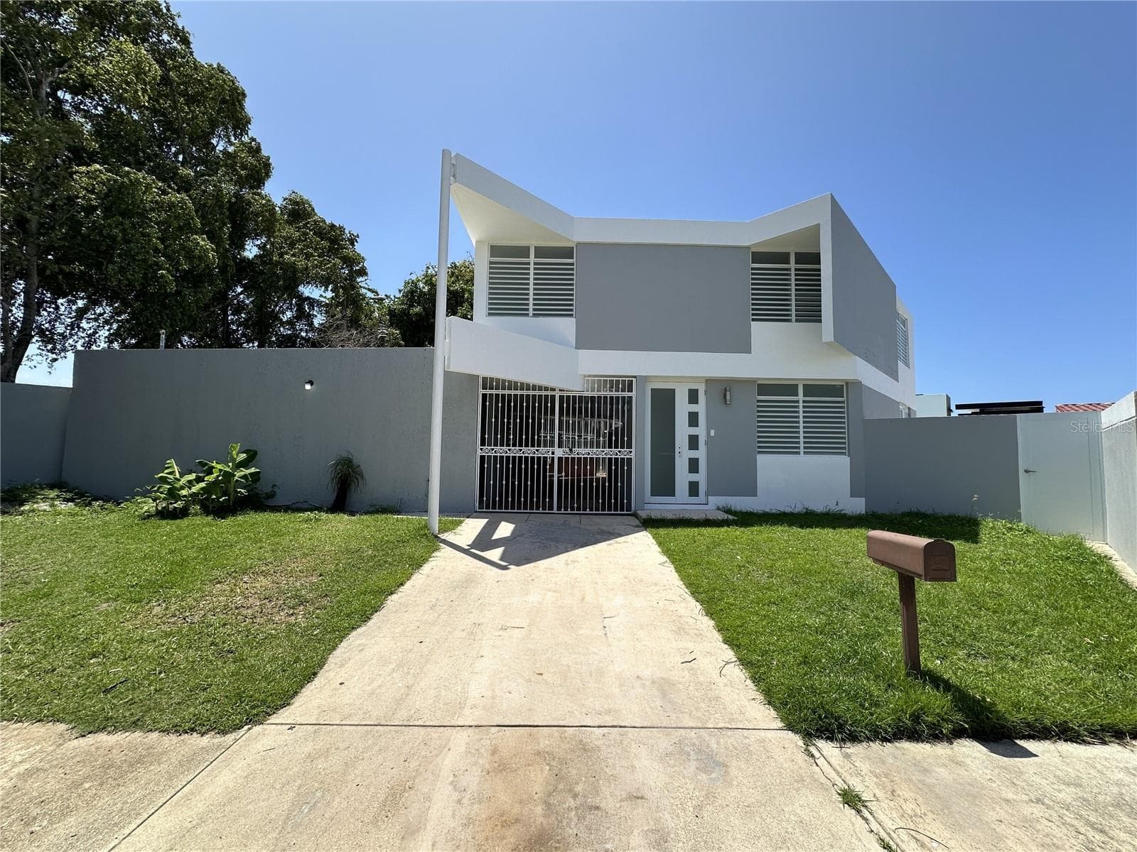 Urbanización Marina Bahía, Palmas, Cataño, 00962