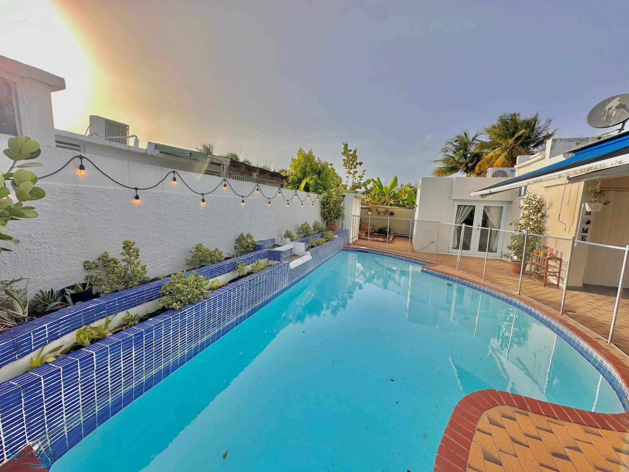 12 Calle Madre Perla, Higuillar, Dorado, 00646
