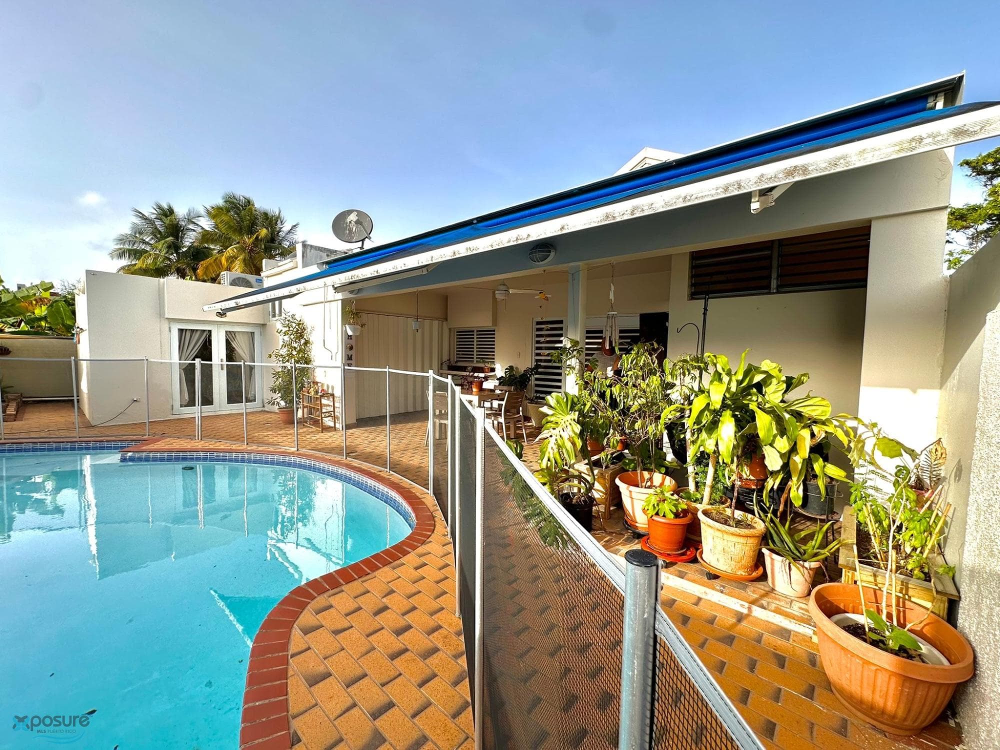 12 Calle Madre Perla, Higuillar, Dorado, 00646