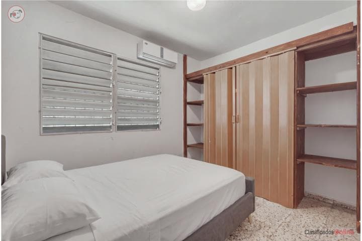 Comunidad Machuchal, Santurce | $200,000,
en San Juan - Santurce Puerto Rico Casa en Barrio - Santurce
