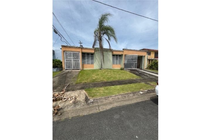 546 Calle Orquídea, St. Just, Trujillo Alto, 00976