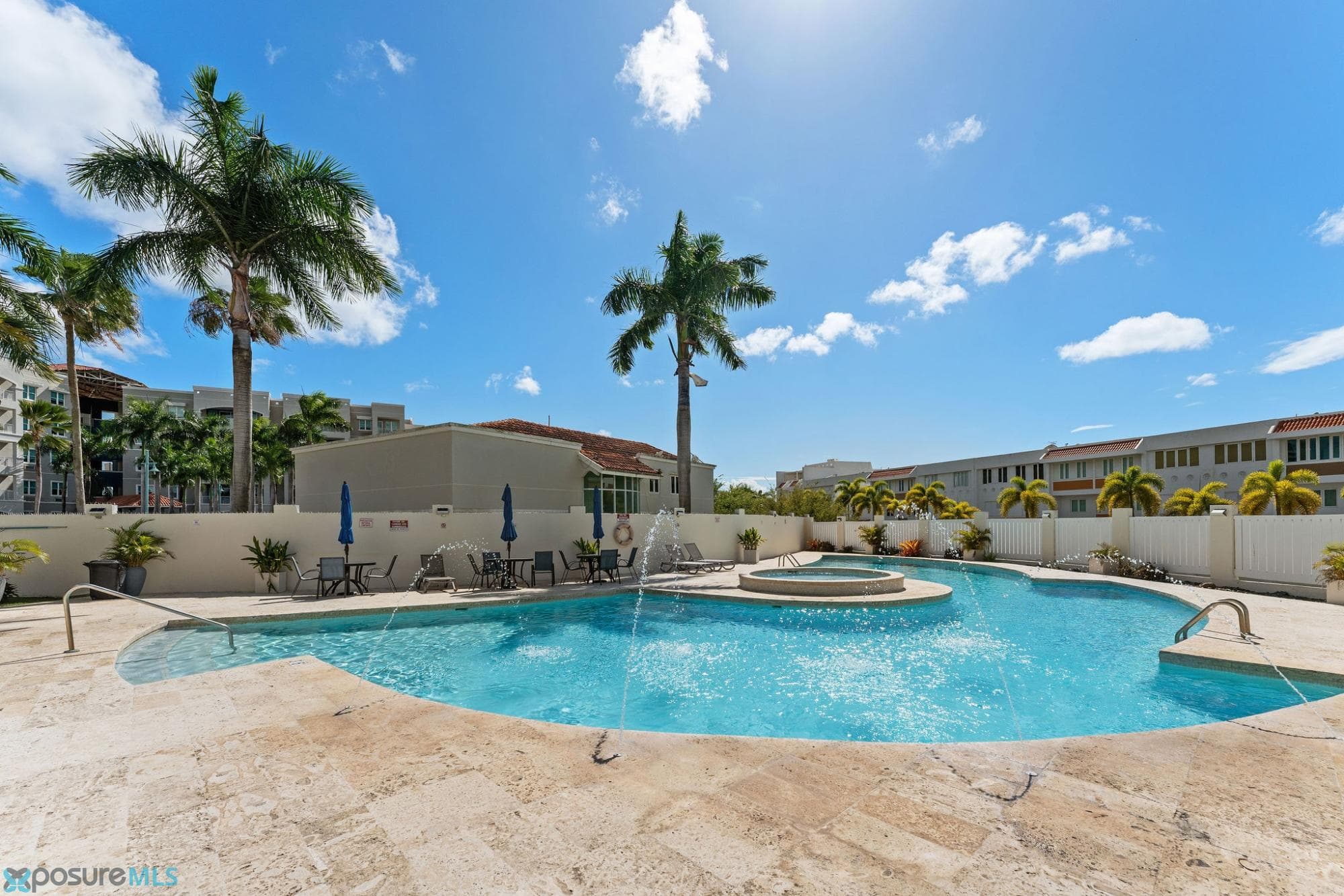 101 PR #F1, CABO ROJO, PR 00622