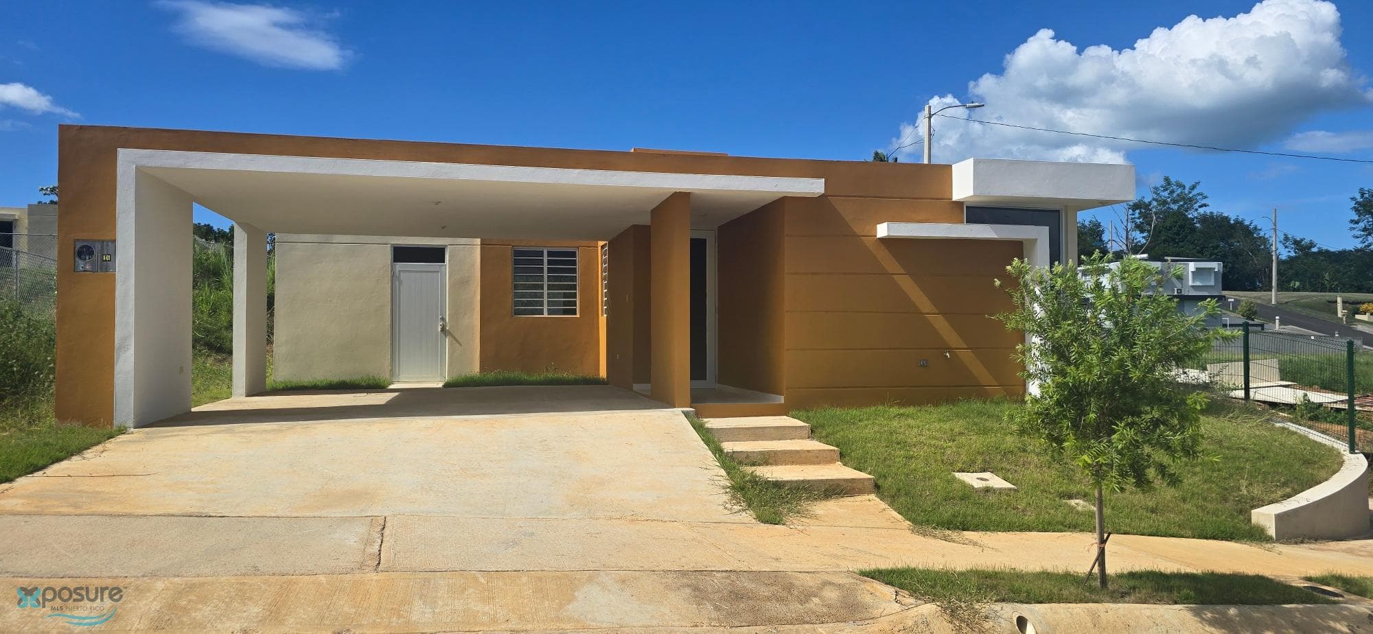 Urbanización Mirador Del Sol, Miradero, Cabo Rojo, 00623