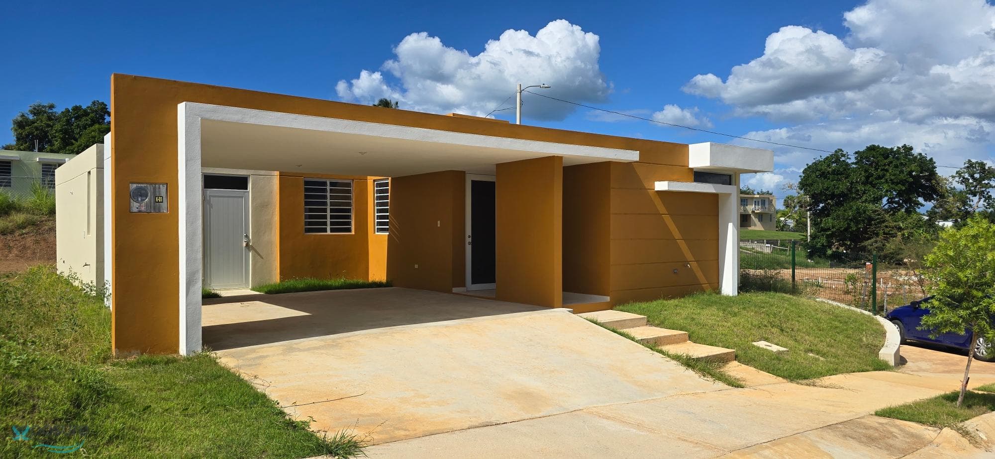 Urbanización Mirador Del Sol, Miradero, Cabo Rojo, 00623