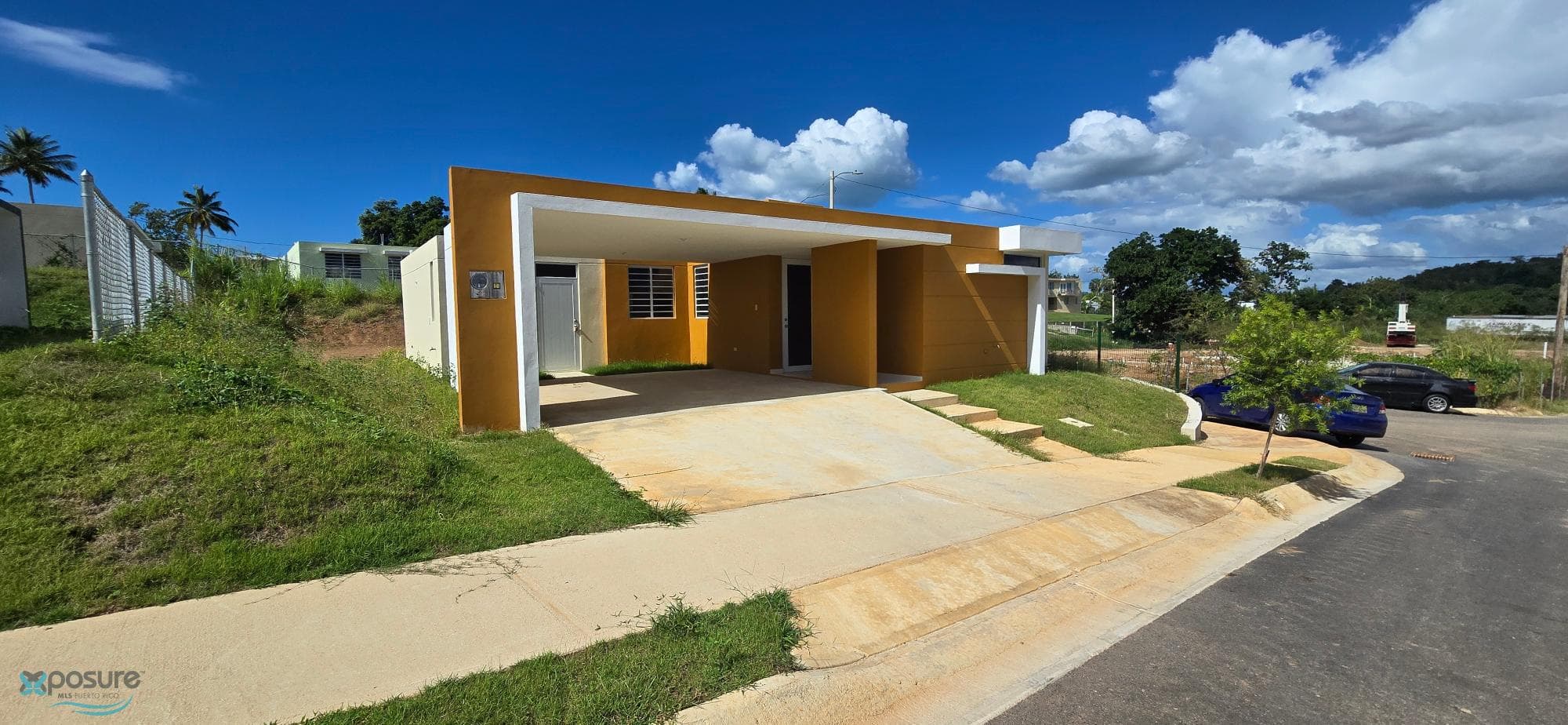 Urbanización Mirador Del Sol, Miradero, Cabo Rojo, 00623