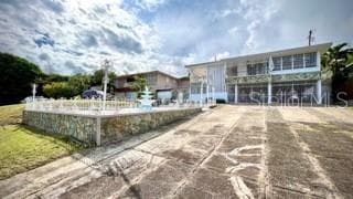 98 Avenida Federal, Machuelo Arriba, Ponce, 00730