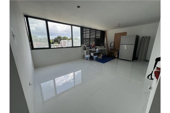 137 Calle Mayaguez, Hato Rey Central, San Juan, 00917