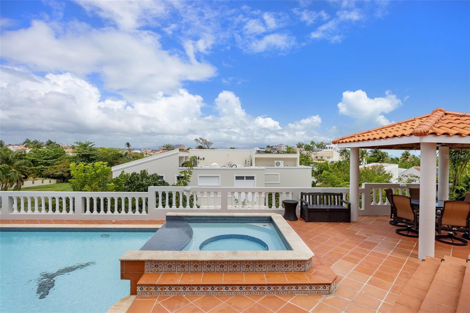 Urbanización Surfside, 44 Calle Shell, Candelero Abajo, Humacao, 00791