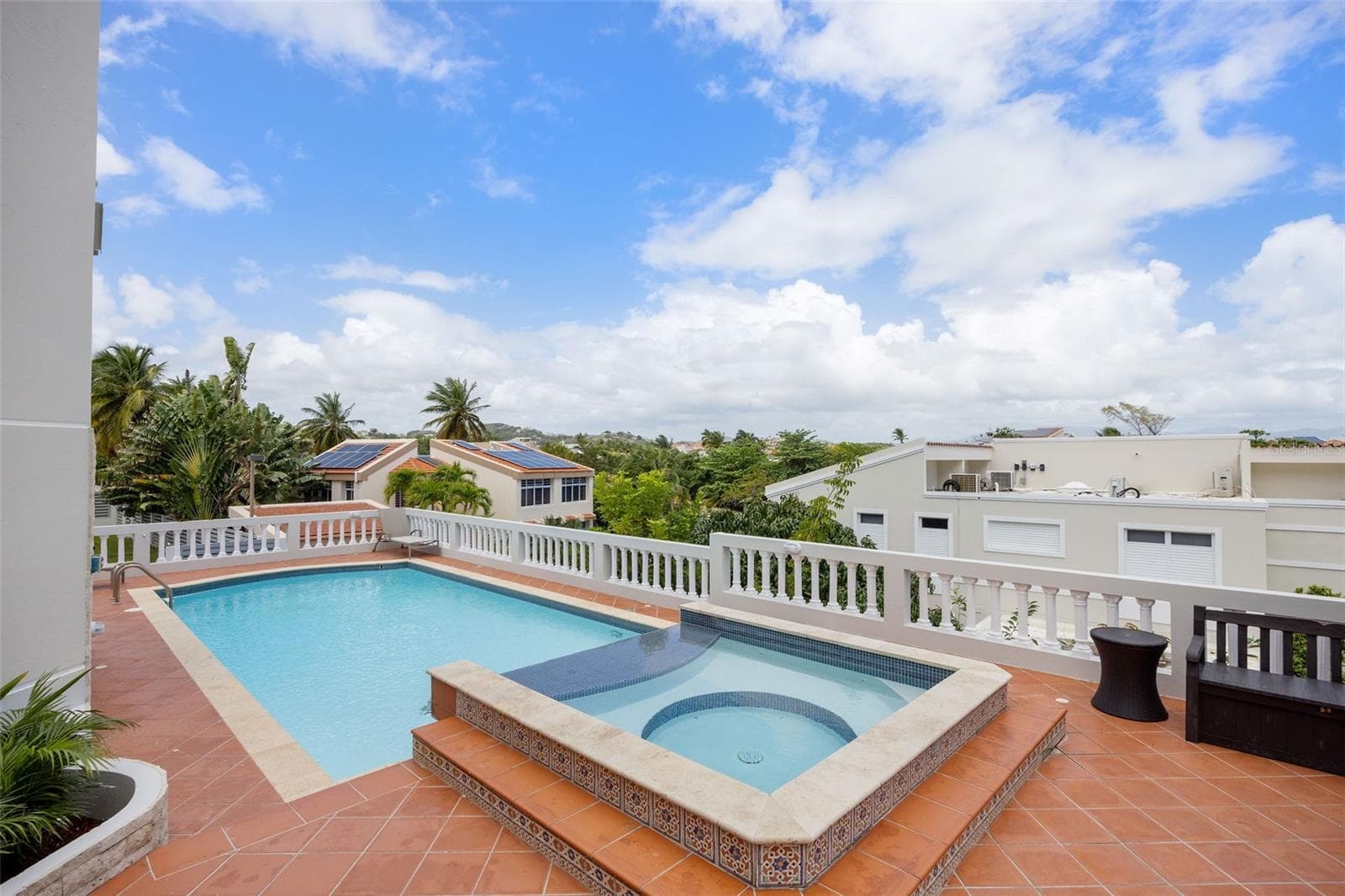 Urbanización Surfside, 44 Calle Shell, Candelero Abajo, Humacao, 00791