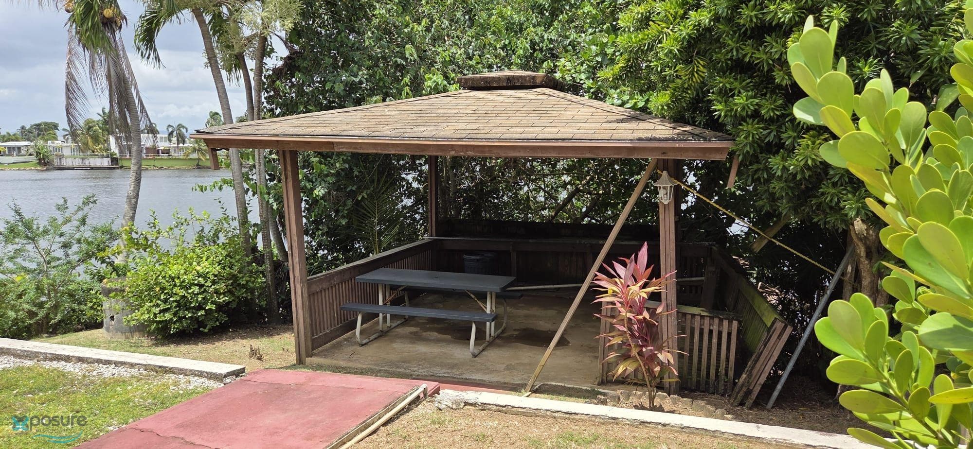 7 Calle Caribe, Sabana Seca, Toa Baja, 00949