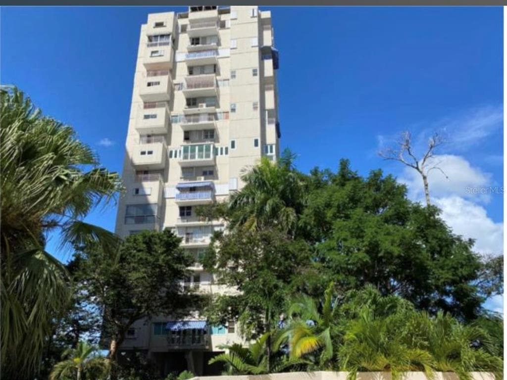 Urbanización Parkside, 1 Calle 1, Pueblo Viejo, Guaynabo, 00968