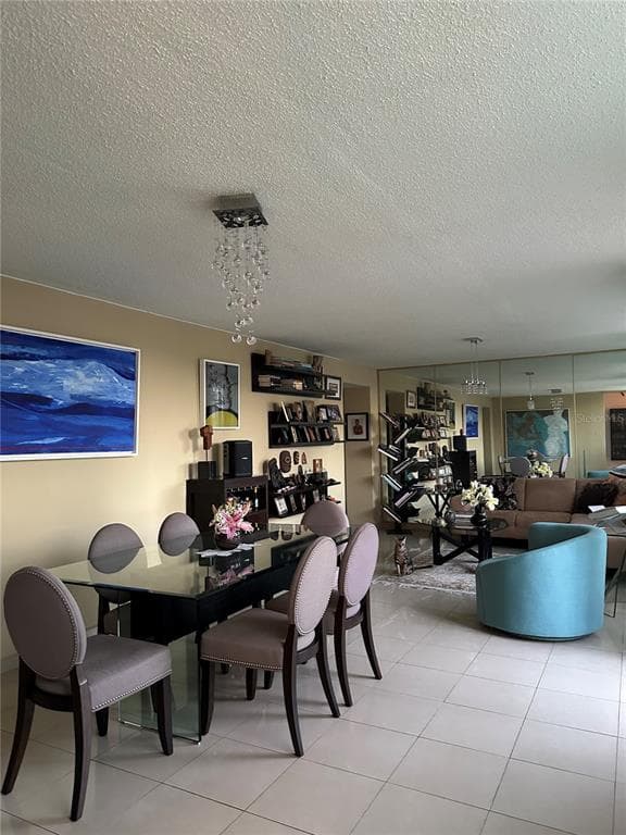 Urbanización Parkside, 1 Calle 1, Pueblo Viejo, Guaynabo, 00968