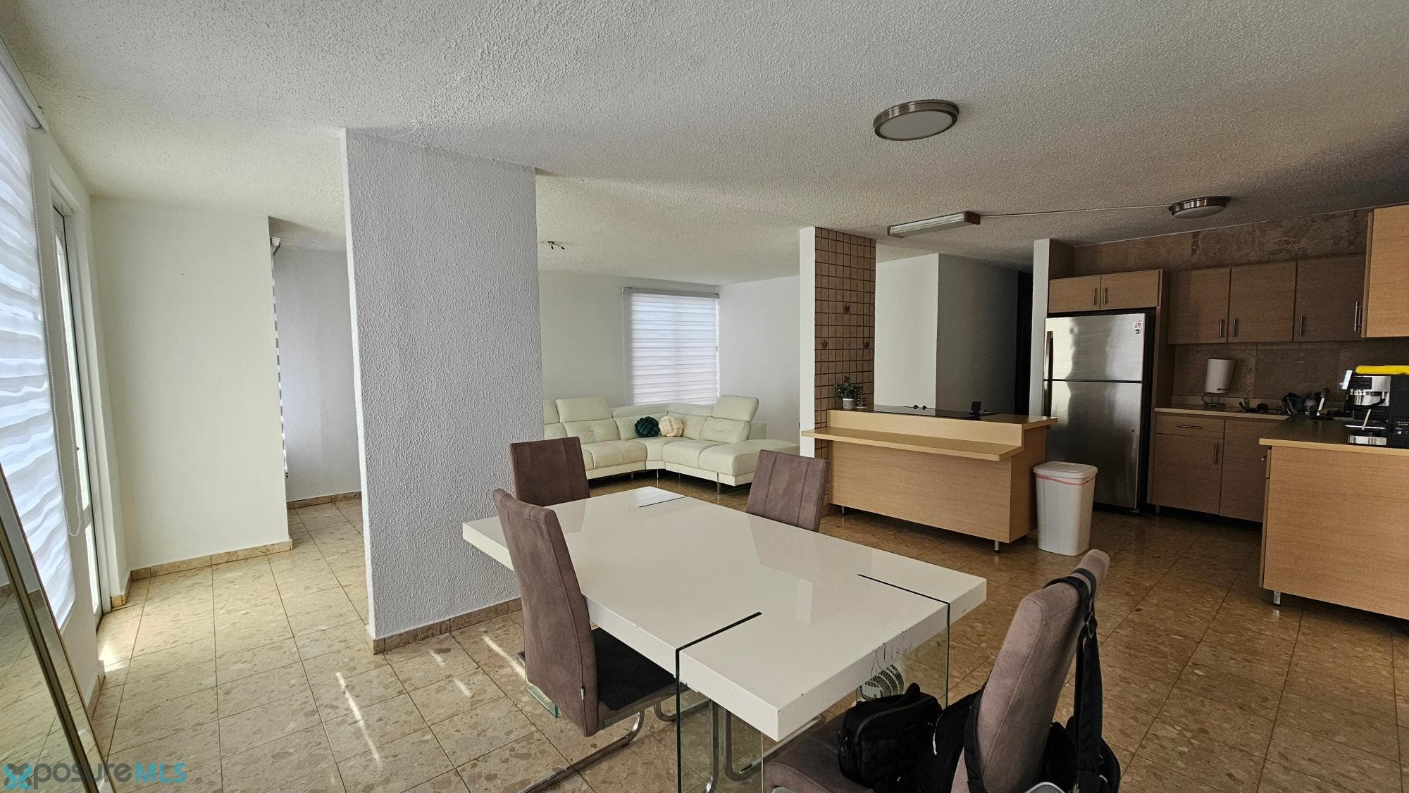 Villa Nueva Urbanization, House in Caguas
