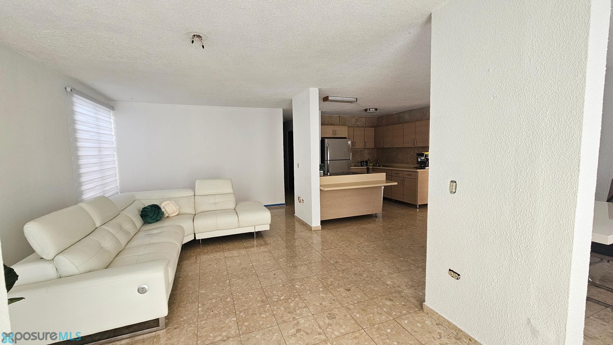 Villa Nueva Urbanization, House in Caguas