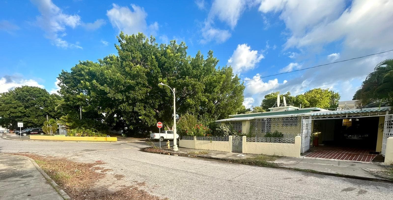 8142 Calle Sur, Primero, Ponce, 00717