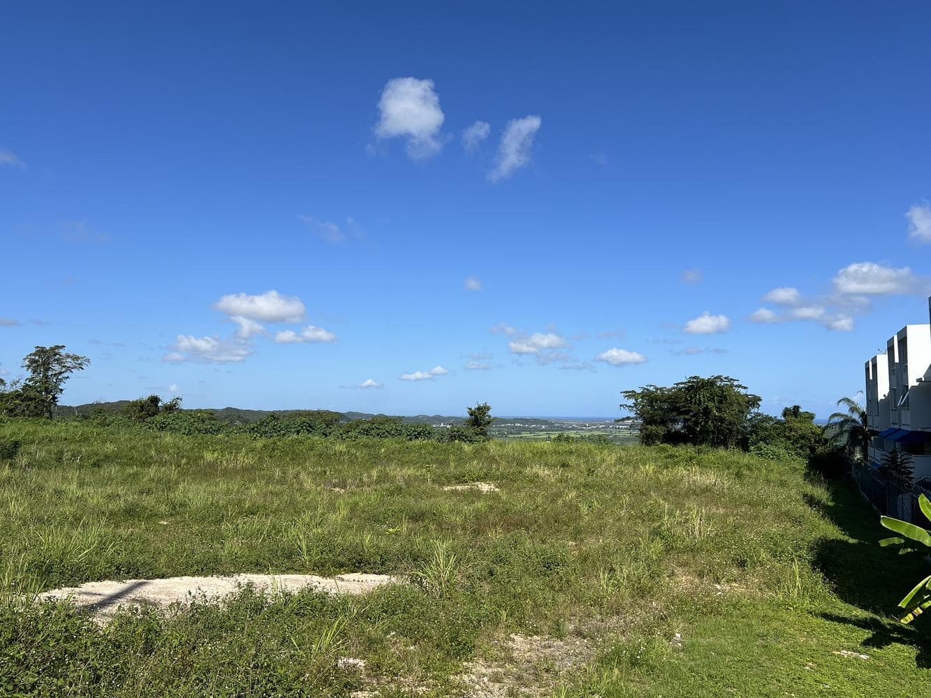Barriada Miranda, Coto Sur, Manatí, 00674