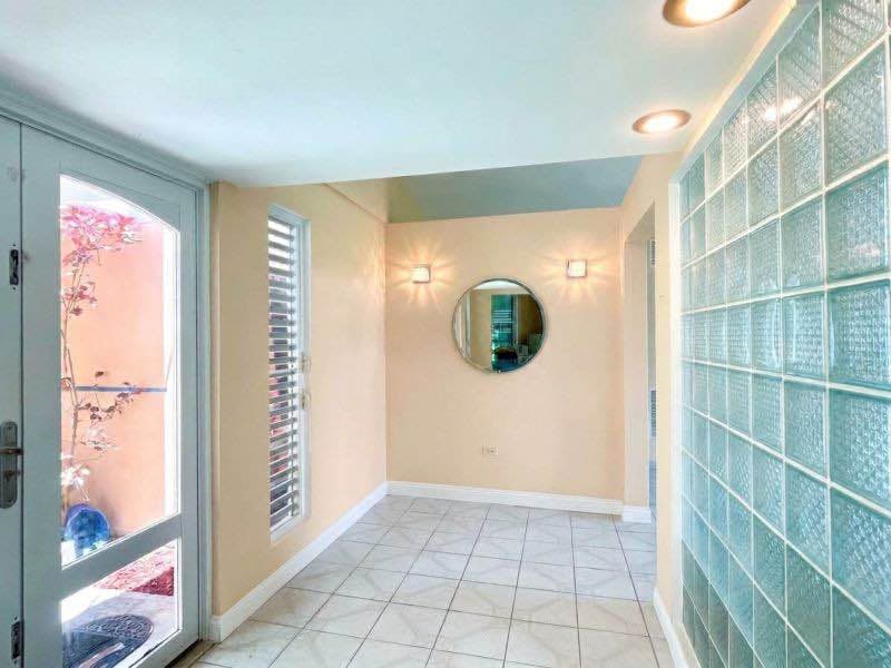 Venta Casa Gurabo PR
Urb. Gran Vista