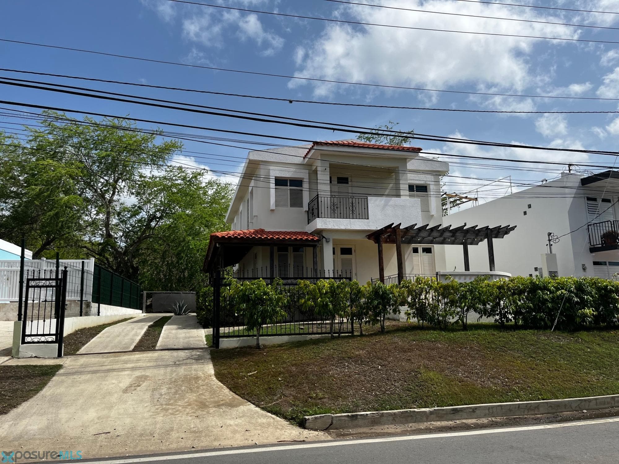 Boqueron (Barrio)