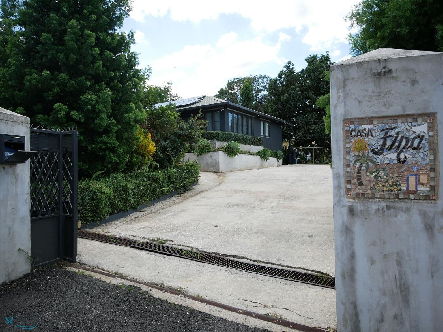 0 CARR 430, Espino (Barrio), Añasco, Puerto Rico 00610