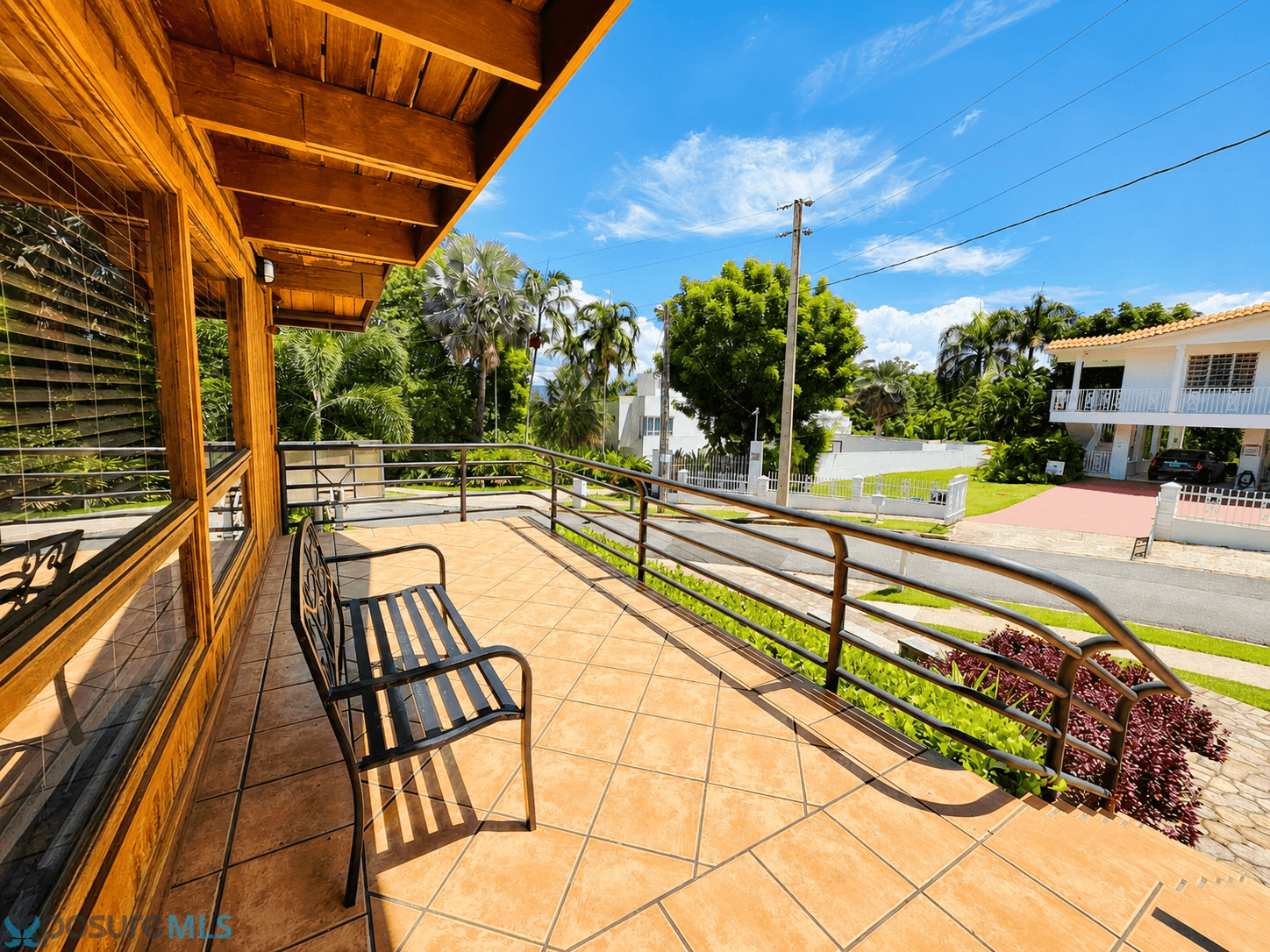 10 Calle Rubí, Sábalos, Mayagüez, 00682