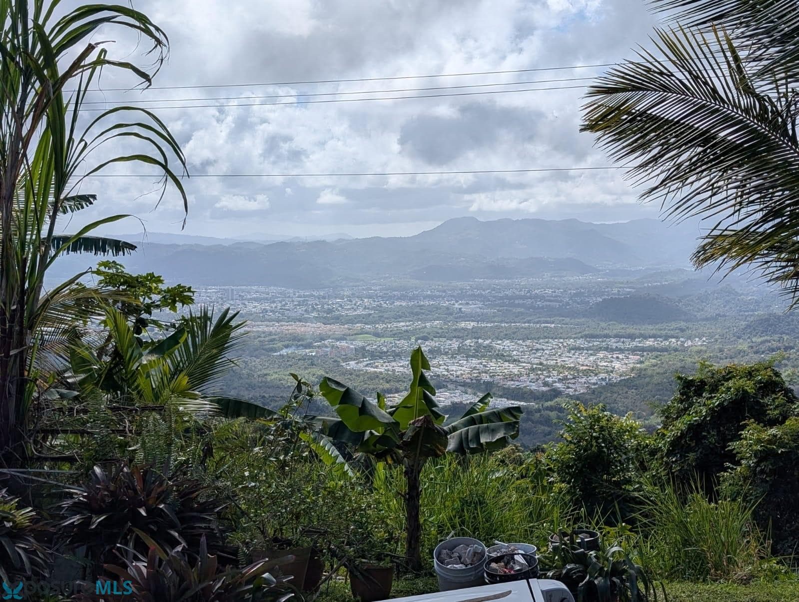 795 CARR 795 #198, AGUAS BUENAS, PR 00703